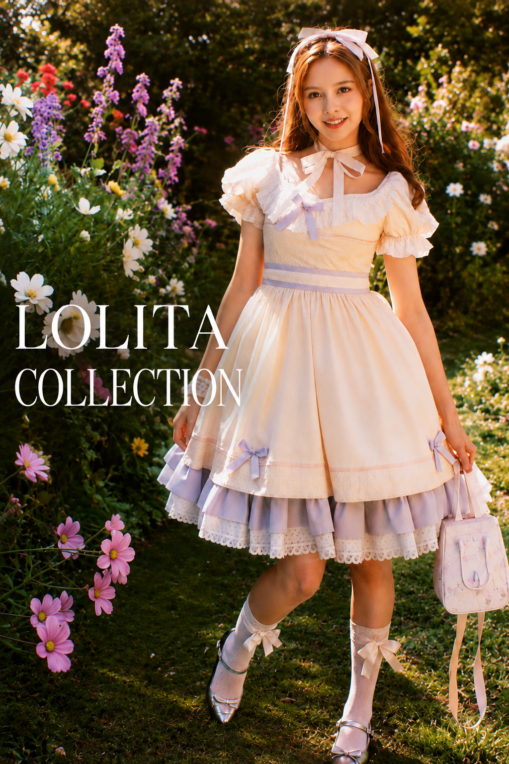 Lolita