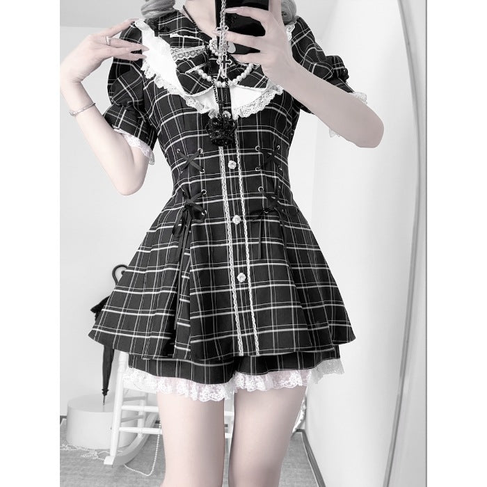 fe7753a11738c4de3a9209742c69868a