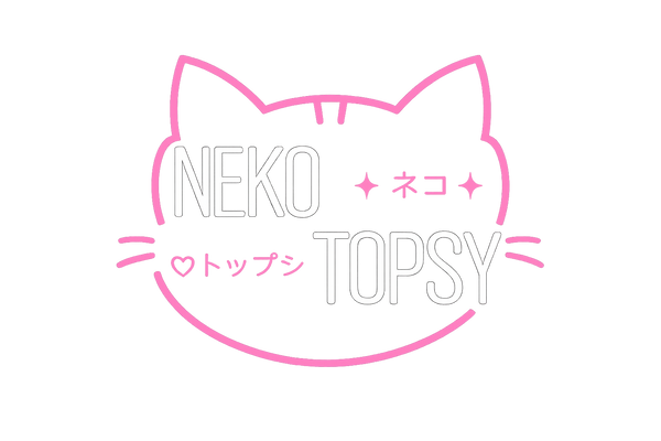 Nekotopsy