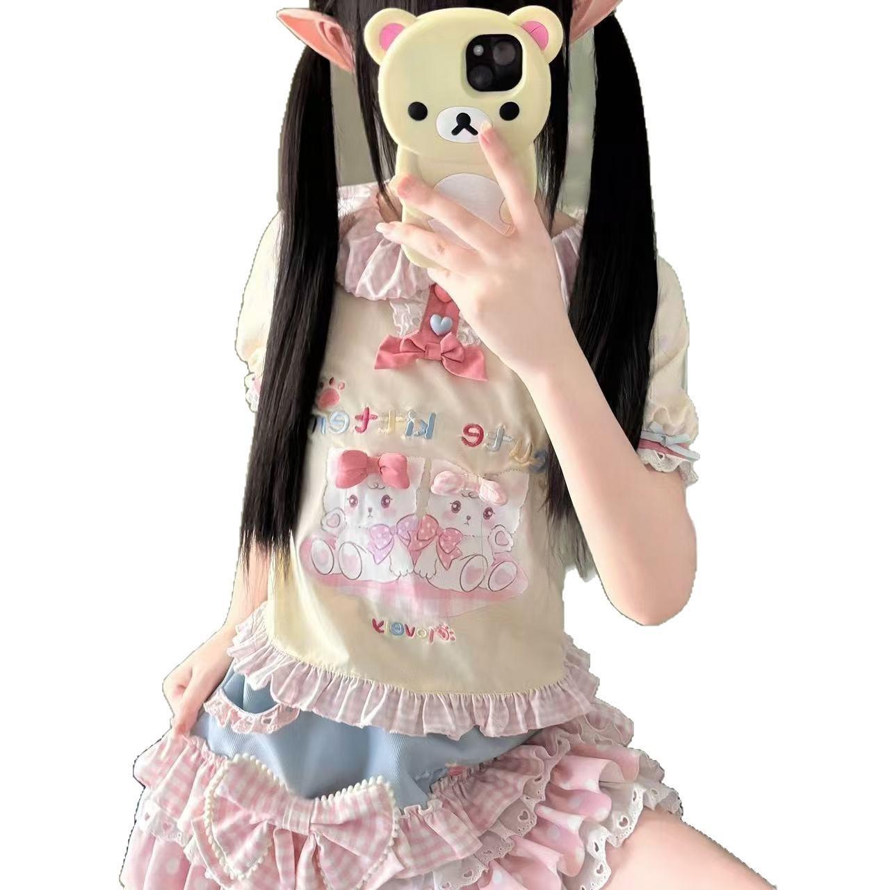 4c8dc4aa9f46810994bb8db644c4a71